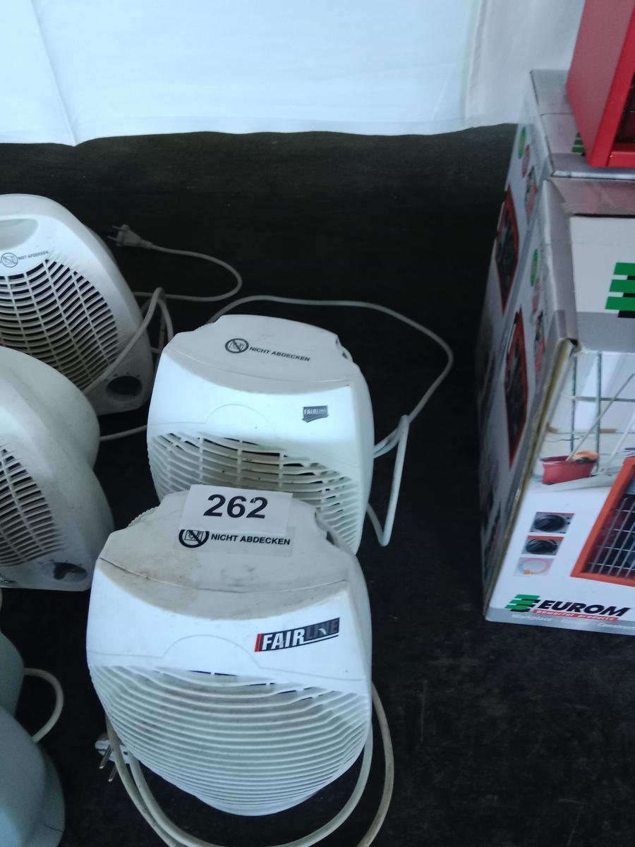 2 Stk. Fairline Heizstrahler?d=2026-03-07 09:00:51