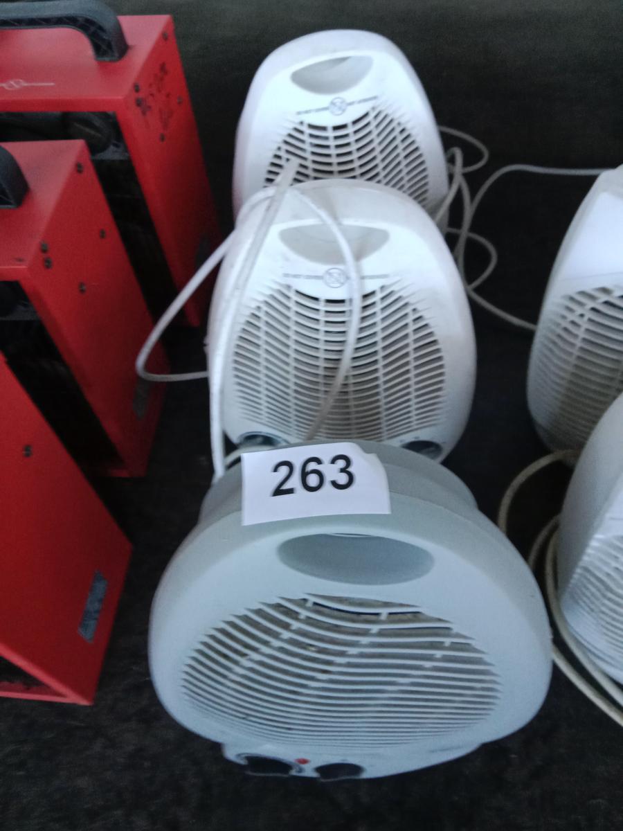 3 Stk. Heizstrahler?d=2026-03-07 09:02:04