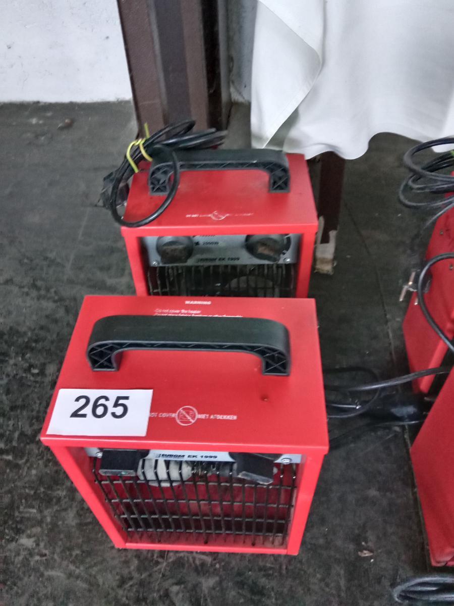 2 Stk. EUROM Heizstrahler 2000 Watt?d=2026-03-07 09:00:52