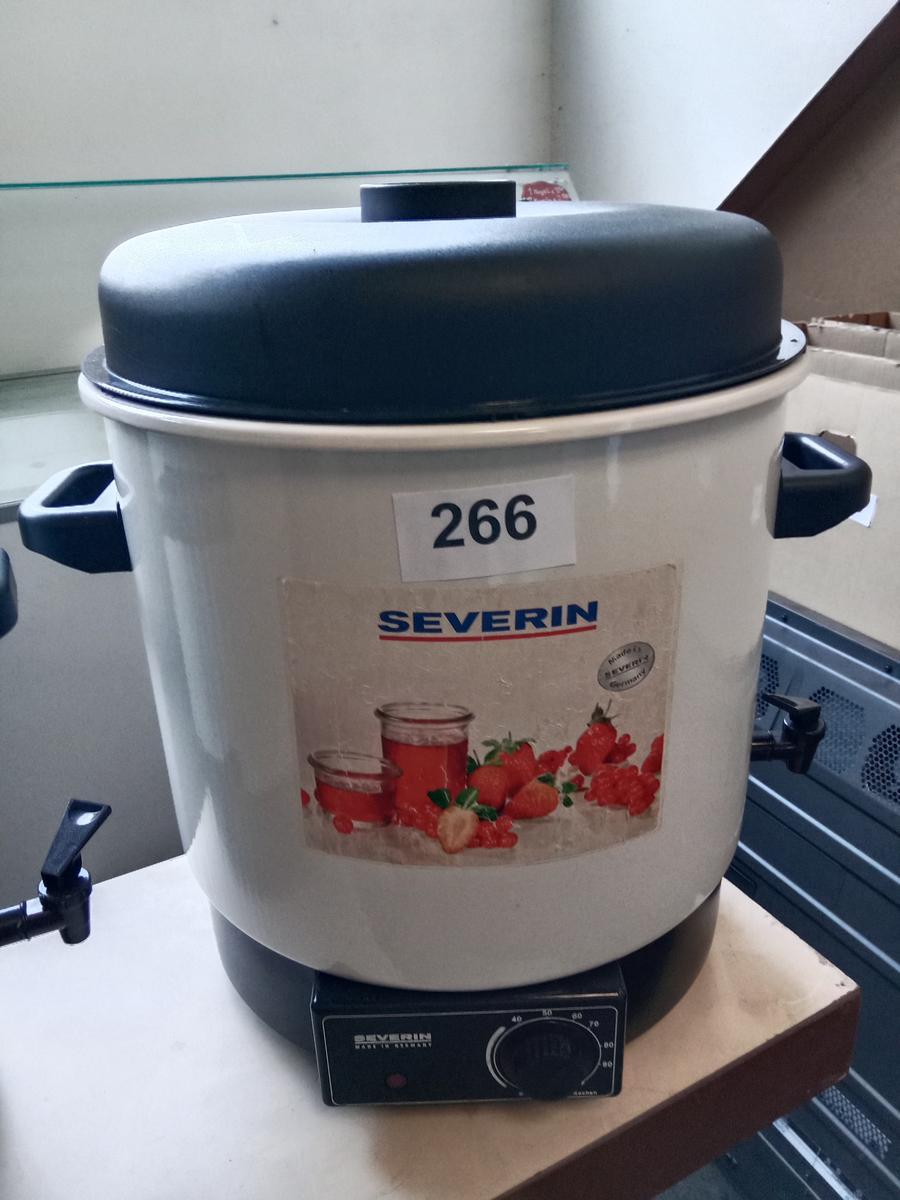 Severin 3652 Einkoch-Automat?d=2026-03-07 09:00:26