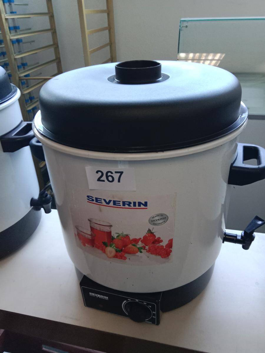 Severin 3652 Einkoch-Automat?d=2026-03-07 09:00:53