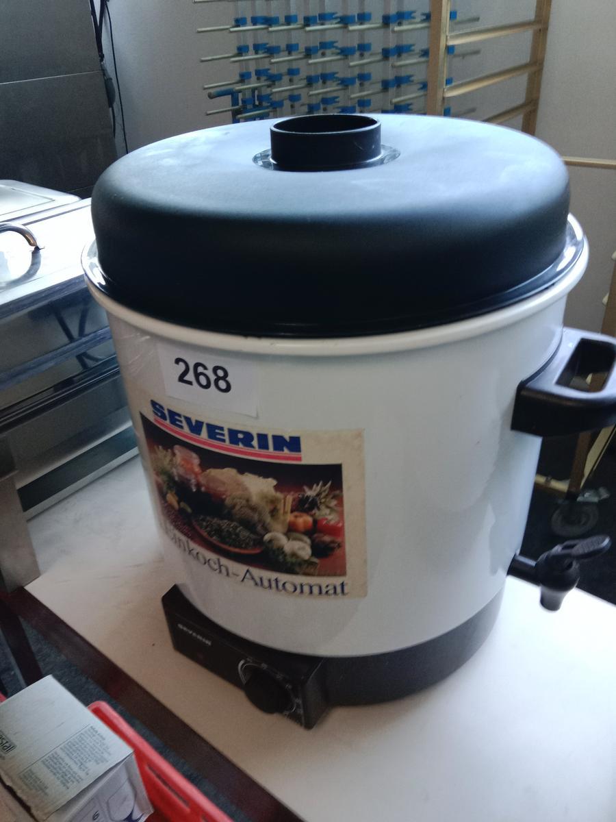 Severin 3652 Einkoch-Automat?d=2026-03-07 09:00:51