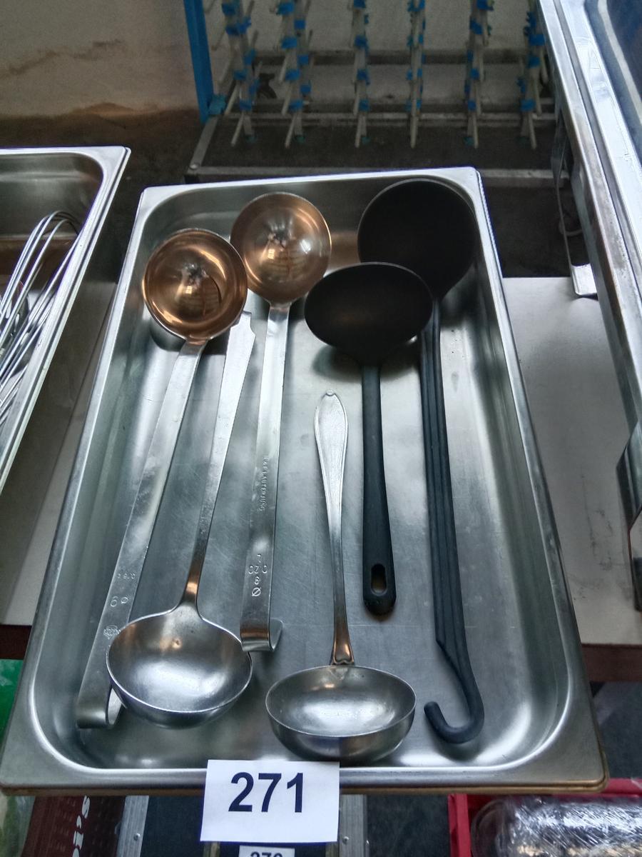 6teiliges Kochbehelfe Set und GN 1/1?d=2026-03-07 09:01:35