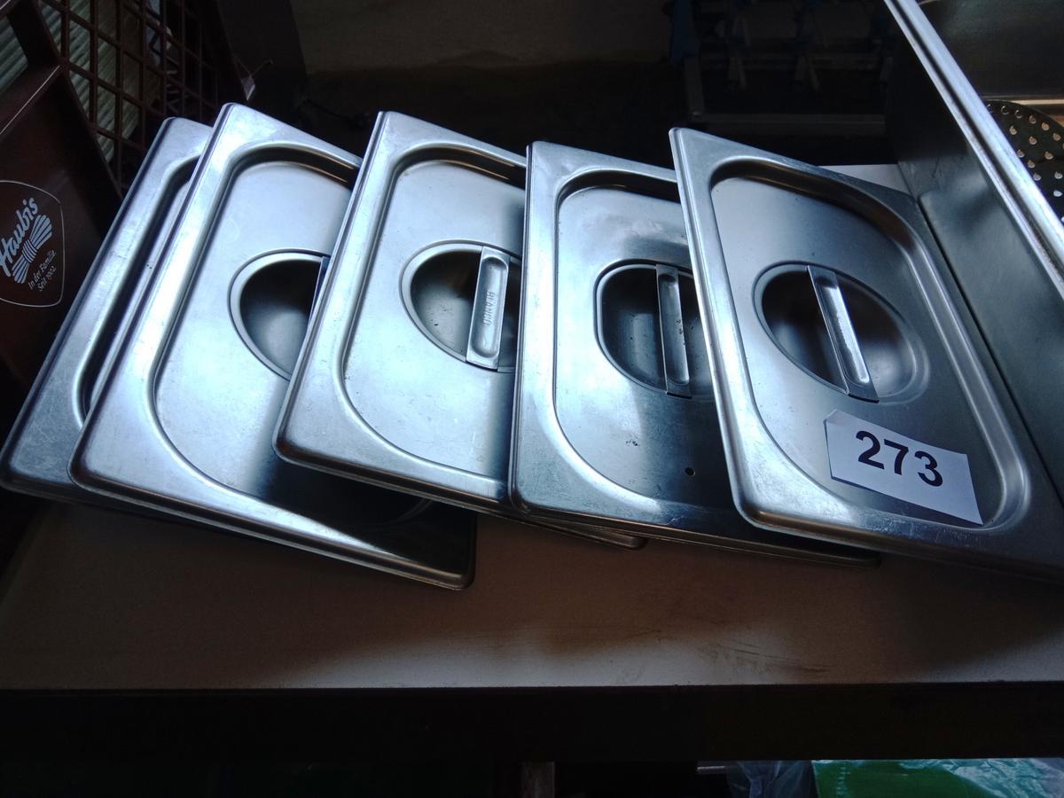 5 Stk. GN Deckel 1/4?d=2026-03-07 09:00:26
