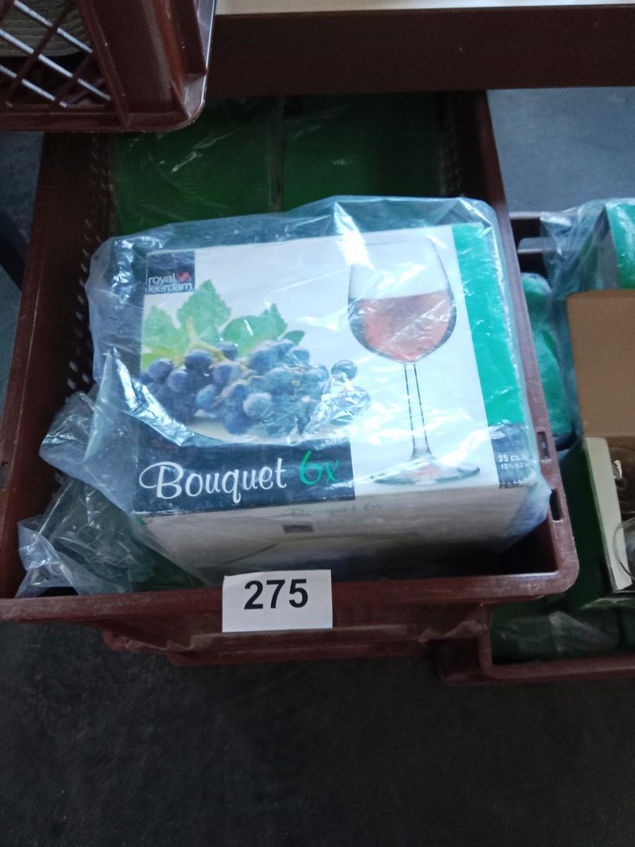 15 Karton Wei&szlig;weingl&auml;ser, je 6 Stk.?d=2026-03-07 09:00:26