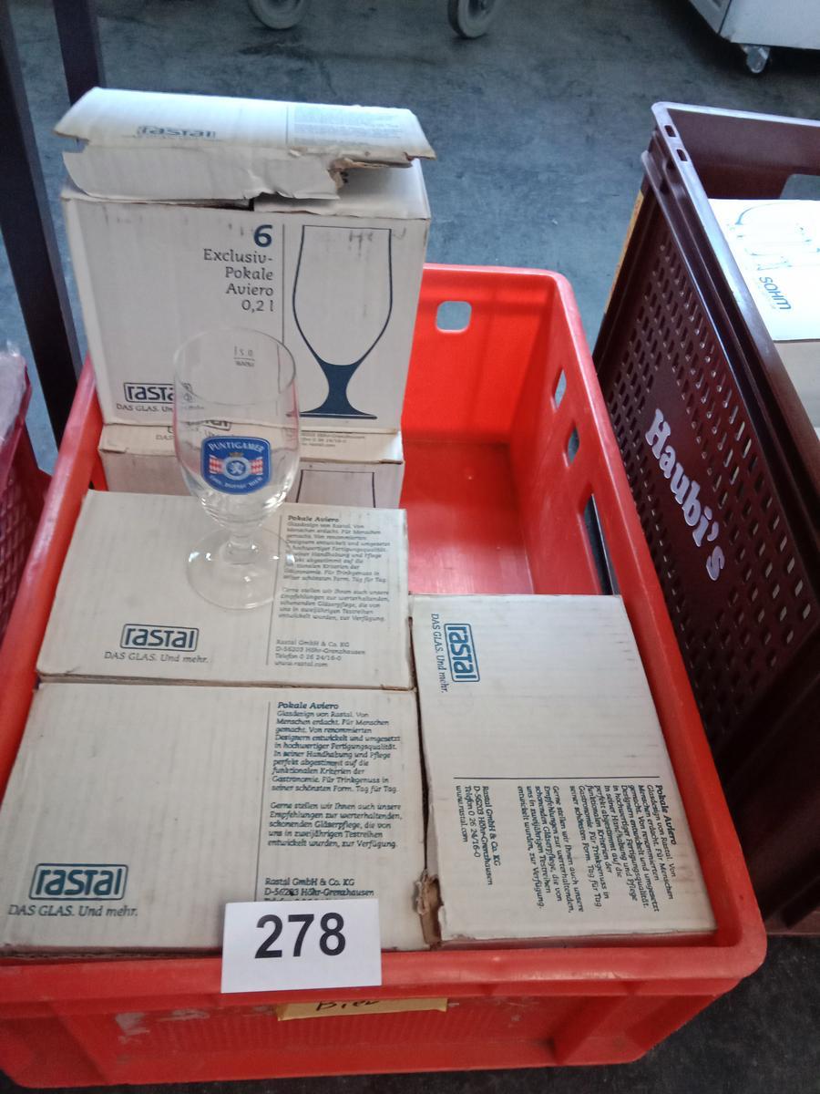 5 Karton Biergl&auml;ser 0.2L?d=2026-03-07 09:00:27