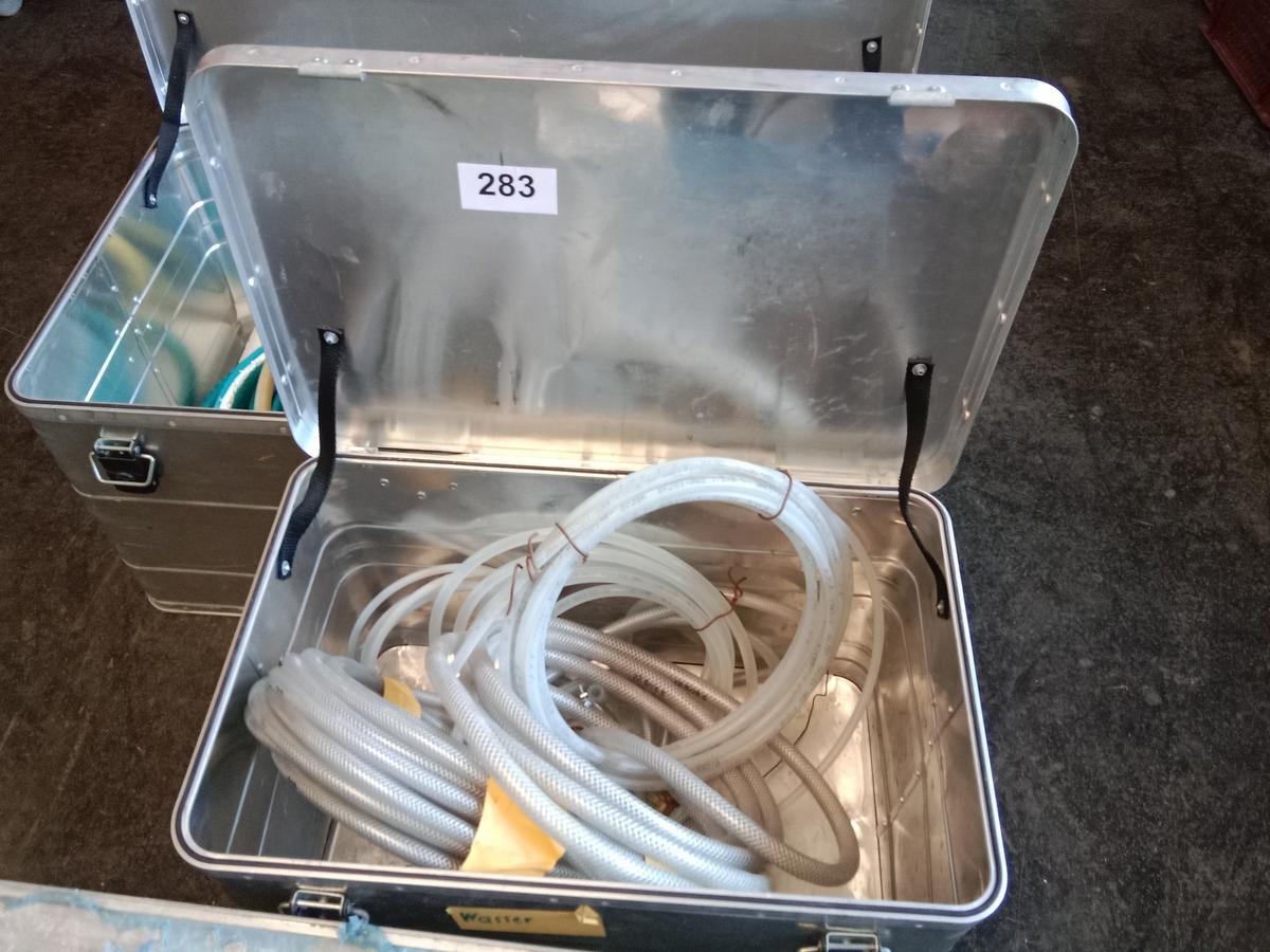 Alu Transportbox 60x35x40cm?d=2026-03-07 09:01:33