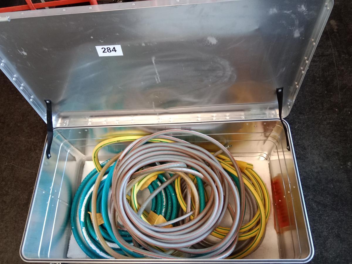 Alu Transportbox 90x45x40cm inkl. Schlauchpaket?d=2026-03-07 09:00:52