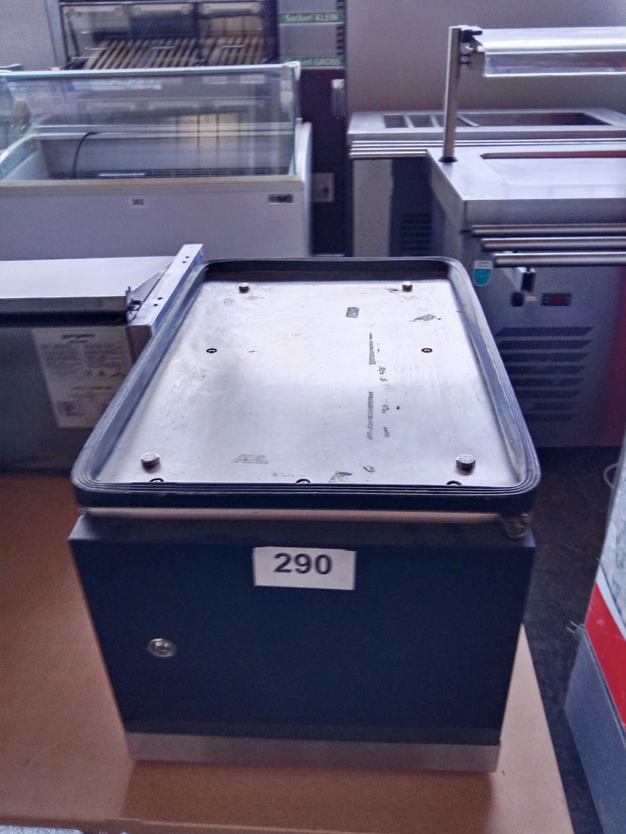 Milchk&uuml;hler 35x55x30cm?d=2026-03-07 09:00:27