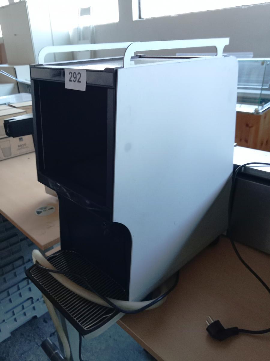 Melitta Milchk&uuml;hler / Tassenw&auml;rmer 30x60x60cm?d=2026-03-07 09:00:52