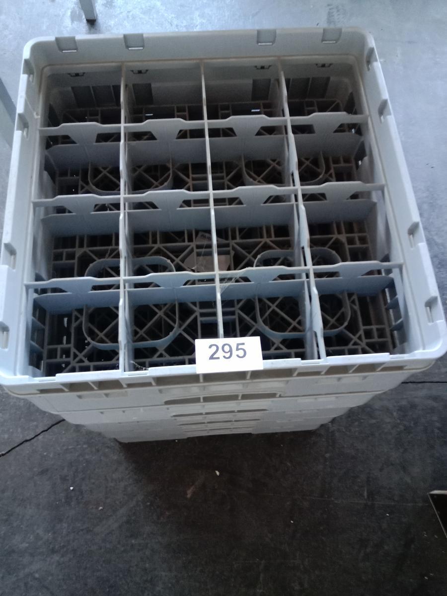 5 Stk. Waschk&ouml;rbe 50x50cm?d=2026-03-07 09:00:25