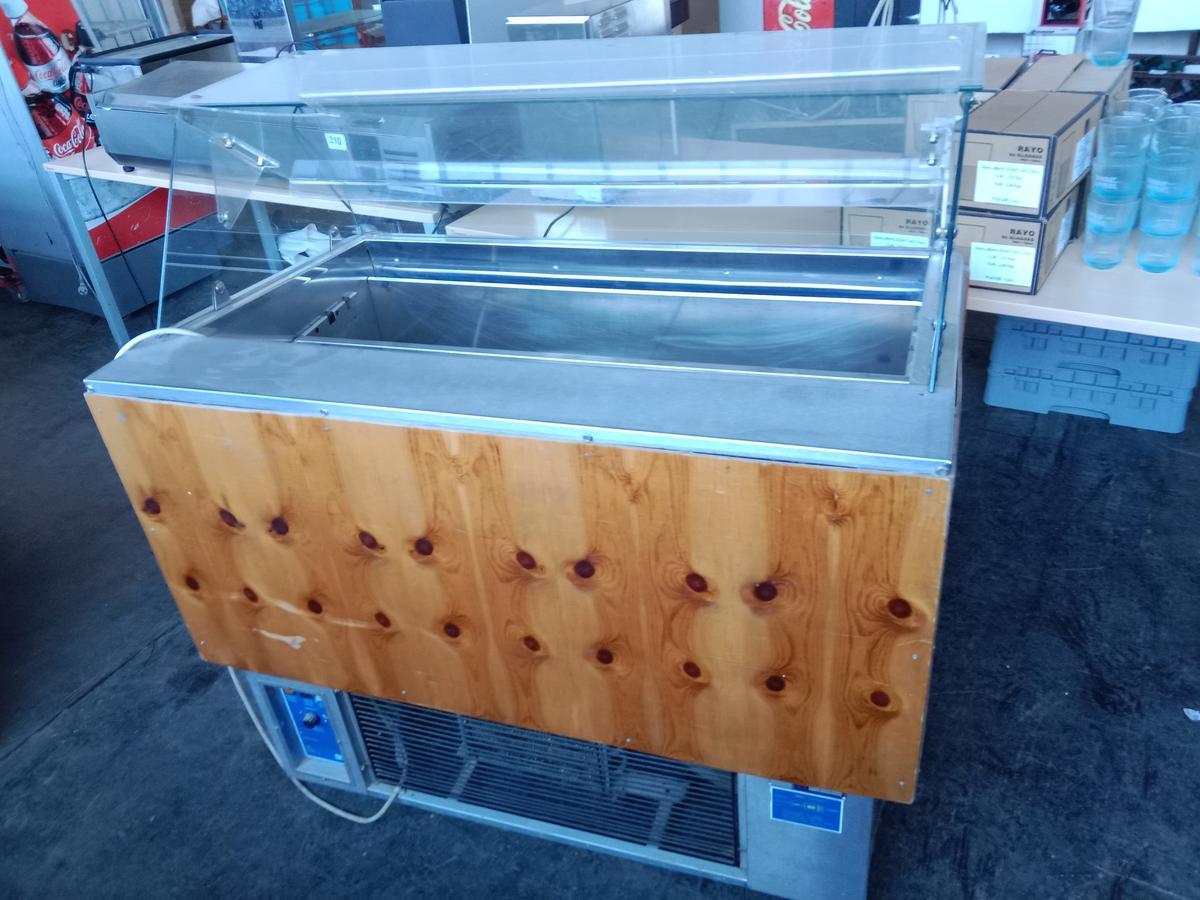 ISA Eisausgabepult 115x76x120cm?d=2026-03-07 09:00:26