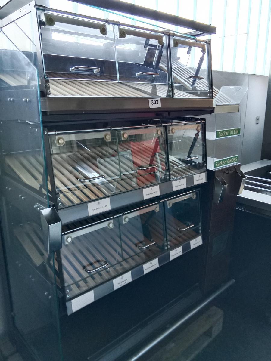 Backbox, 130x70x180cm?d=2026-03-07 09:00:24