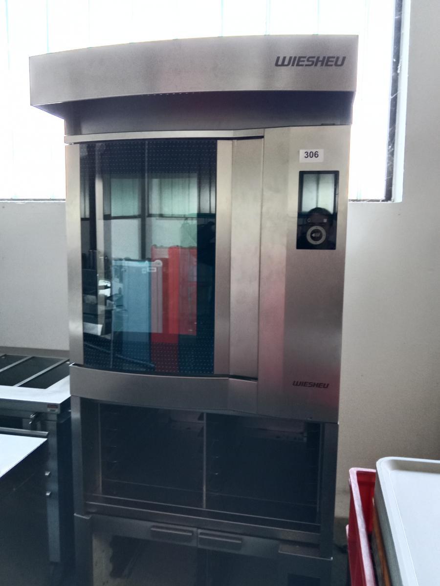 Wiesheu Backofen, Typ X0050-A-DBD, X0564-A-ADBA, 95x110x115cm?d=2026-03-07 09:00:27