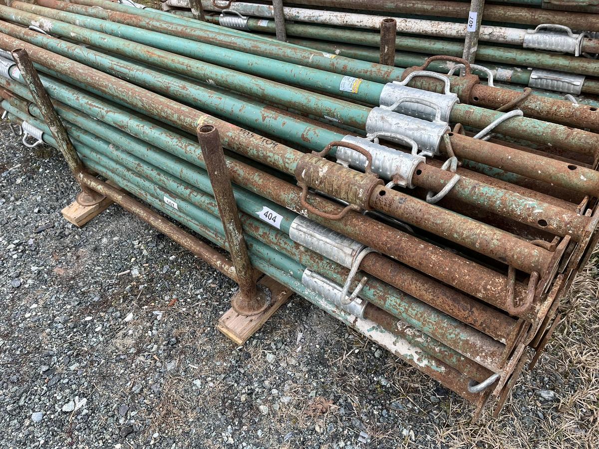 50 St&uuml;ck EKRO Deckenst&uuml;tzen STABIL 250-420 cm?d=2026-03-07 06:25:50