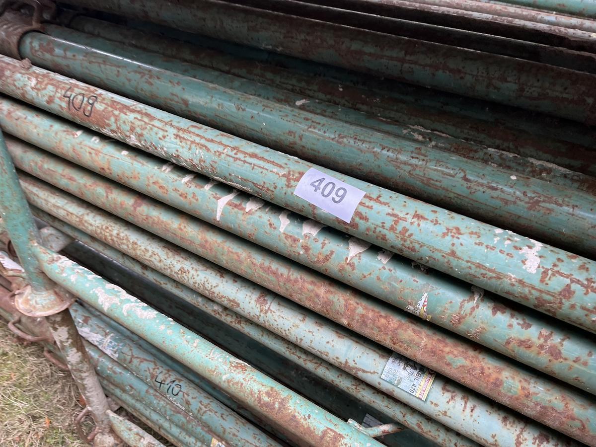 50 St&uuml;ck EKRO Deckenst&uuml;tzen STABIL 300-470 cm?d=2026-03-07 06:19:13