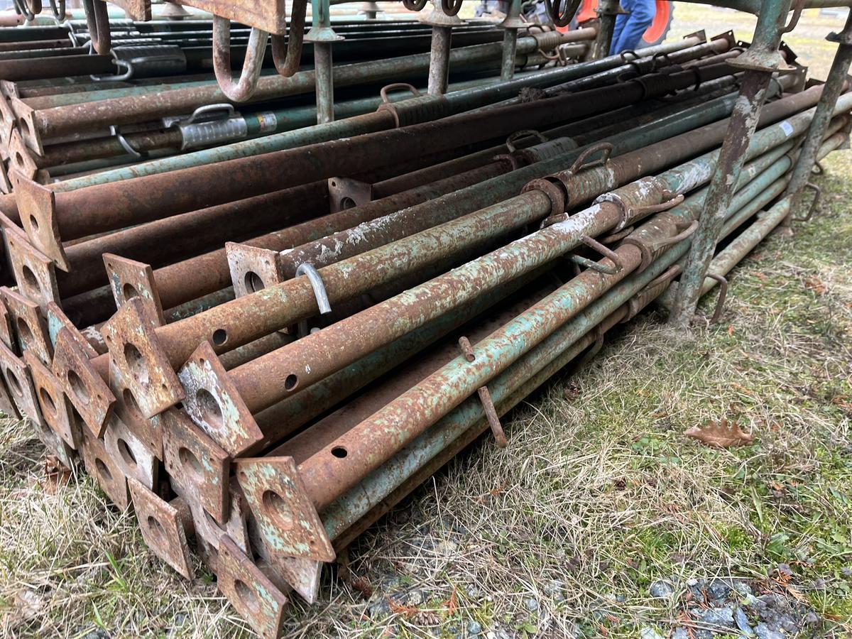 50 St&uuml;ck EKRO Deckenst&uuml;tzen STABIL 300-470 cm?d=2026-03-07 06:18:56