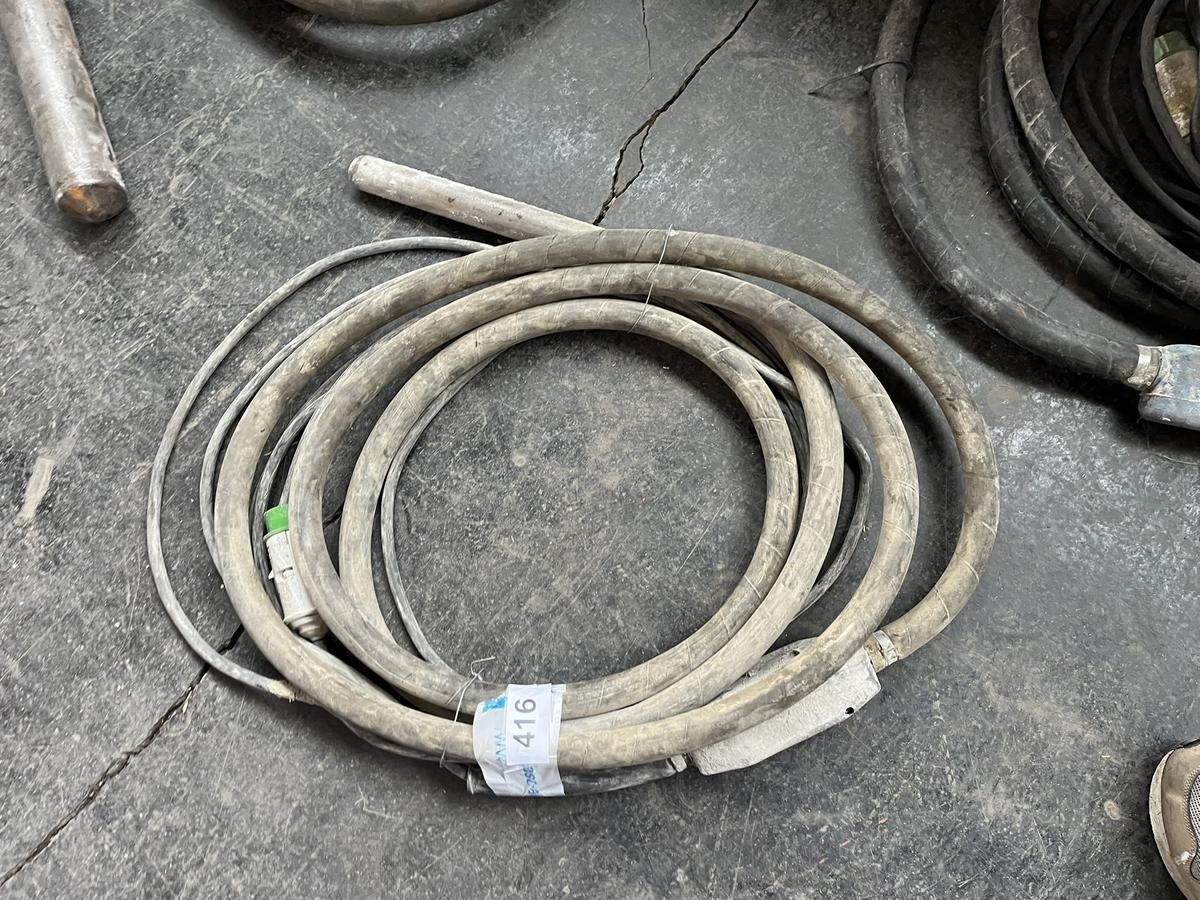 WACKER R&uuml;ttelflasche 35 mm?d=2026-03-07 06:25:50