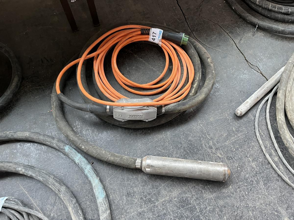 Laier R&uuml;ttelflasche 65 mm?d=2026-03-07 06:25:51