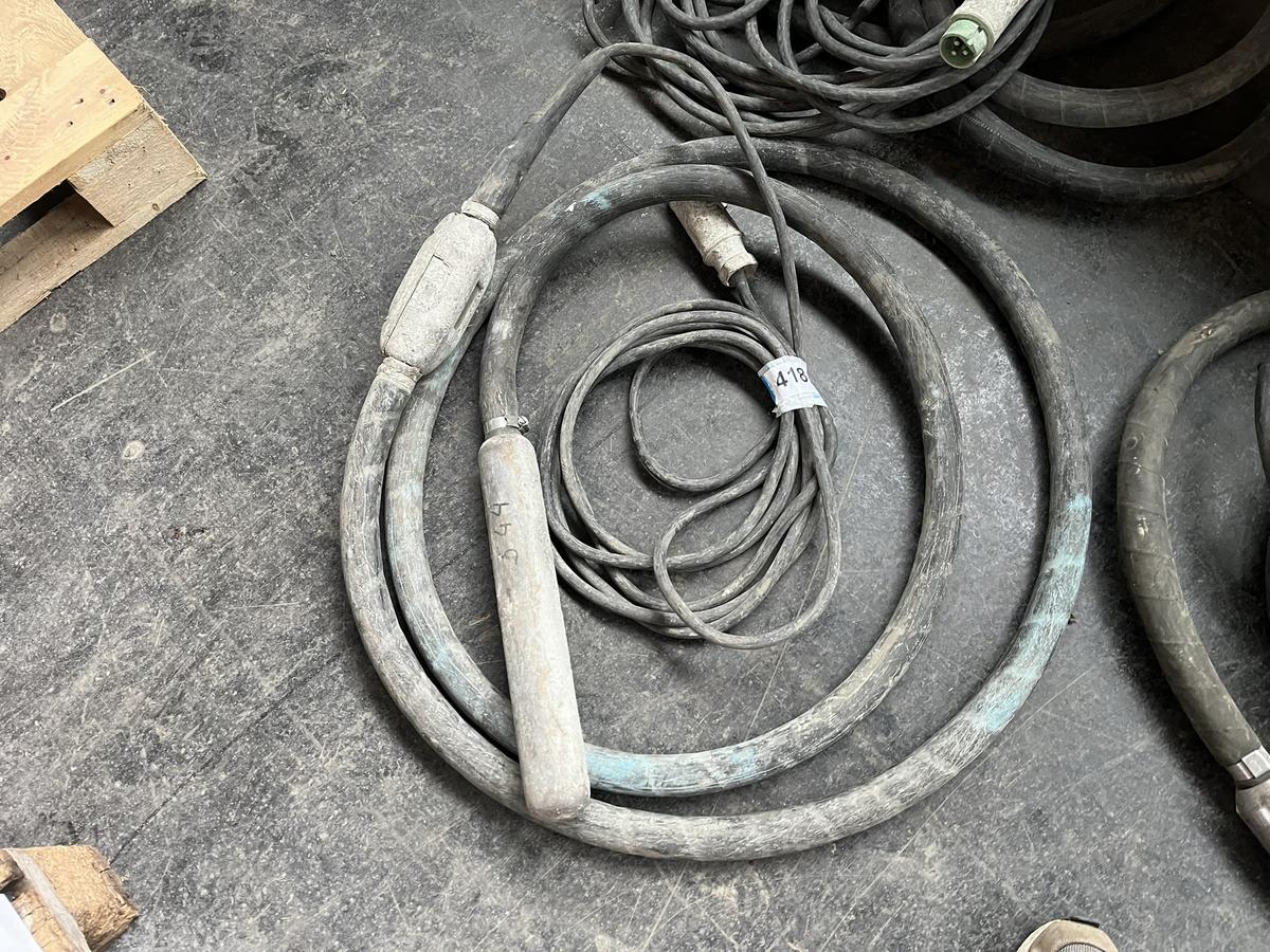 WACKER R&uuml;ttelflasche 60 mm?d=2026-03-07 06:25:52