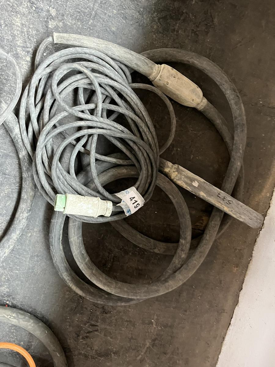 WACKER R&uuml;ttelflasche 60 mm?d=2026-03-07 06:19:13