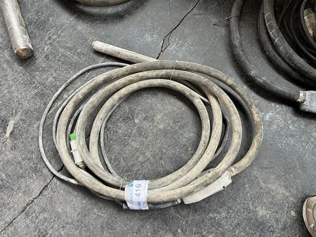 WACKER R�ttelflasche 35 mm