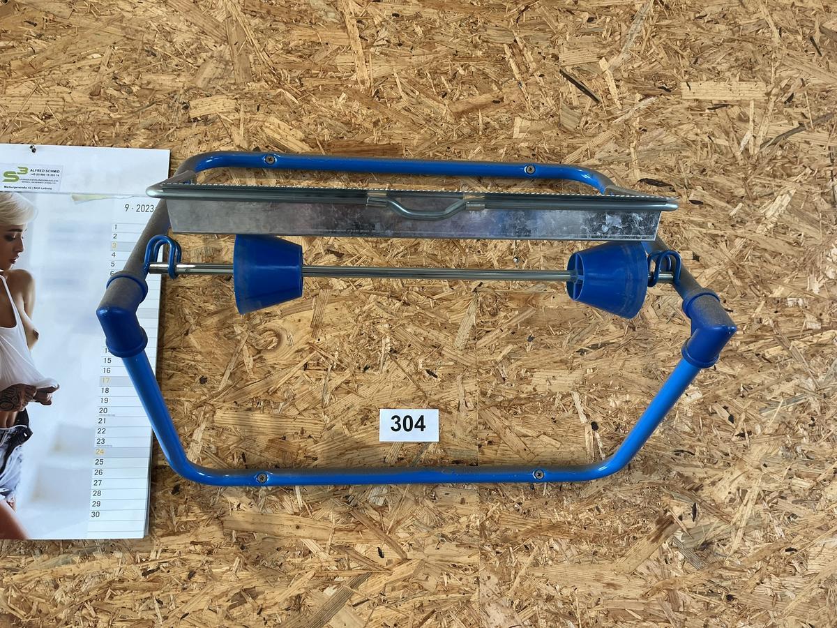 Putzpapierabroller?d=2026-03-07 07:02:53