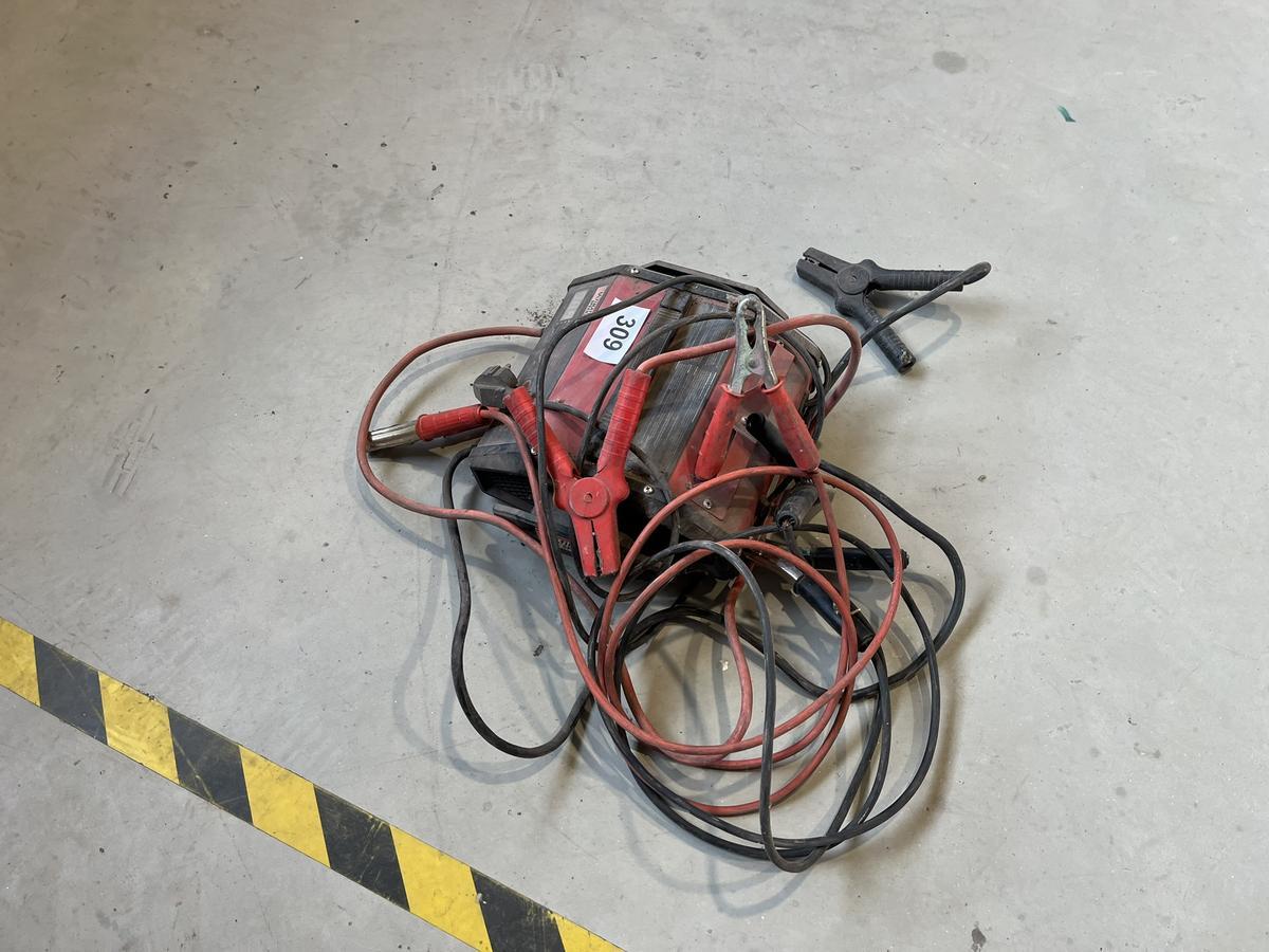 Ultimade Speed Ladeger&auml;t?d=2026-03-07 07:02:54