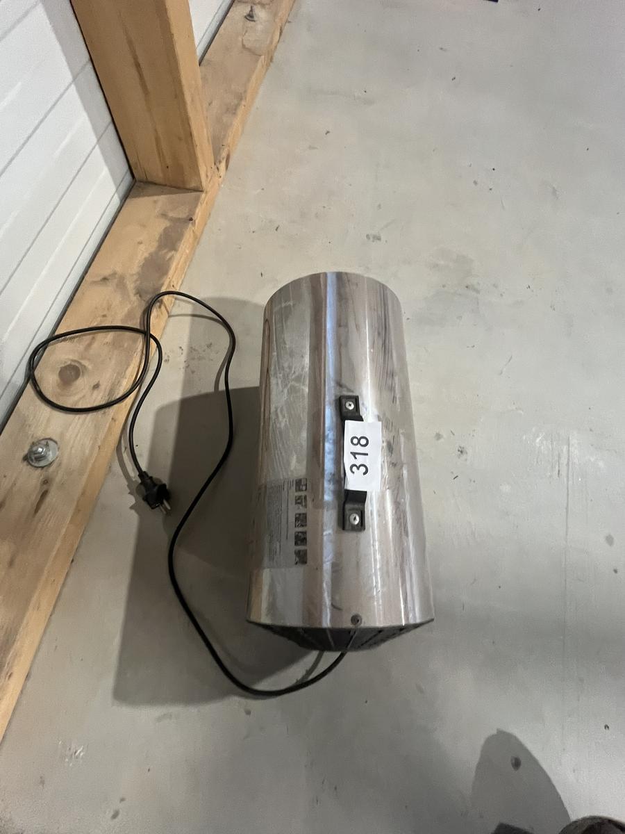 Gasheizkanone PGH 17?d=2026-03-07 07:02:18