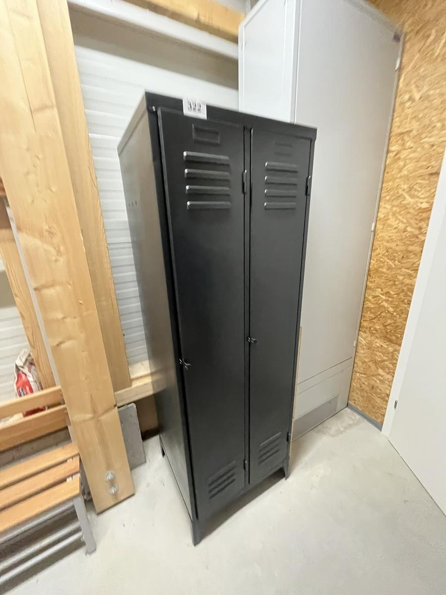 3 St&uuml;ck Umkleideschr&auml;nke, 2 teilig, 60/50/180 cm?d=2026-03-07 07:03:34