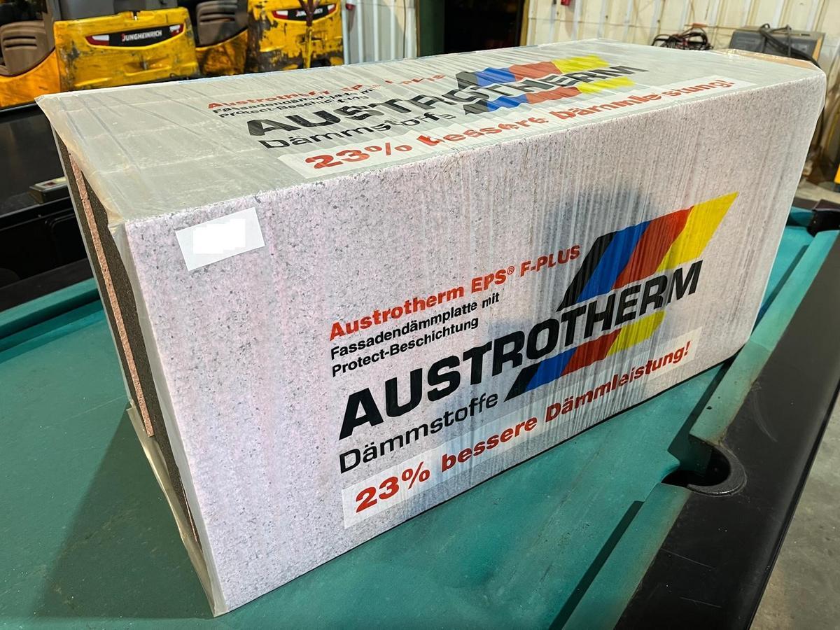 170 Pakete = 340m&sup2; Austrotherm Fassadend&auml;mmplatten EPS - F-PLUS 120mm?d=2026-03-07 06:05:05
