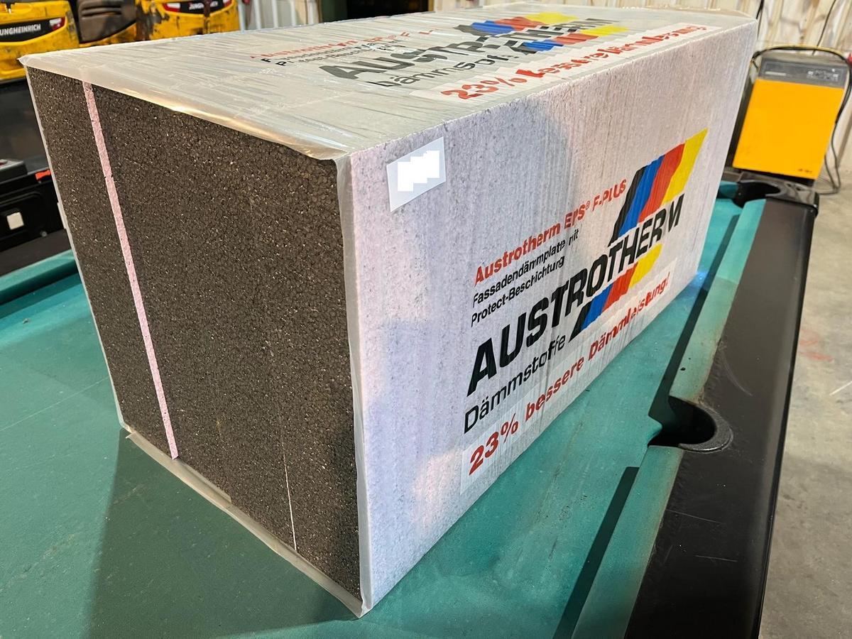 170 Pakete = 340m&sup2; Austrotherm Fassadend&auml;mmplatten EPS - F-PLUS 120mm?d=2026-03-07 06:11:06