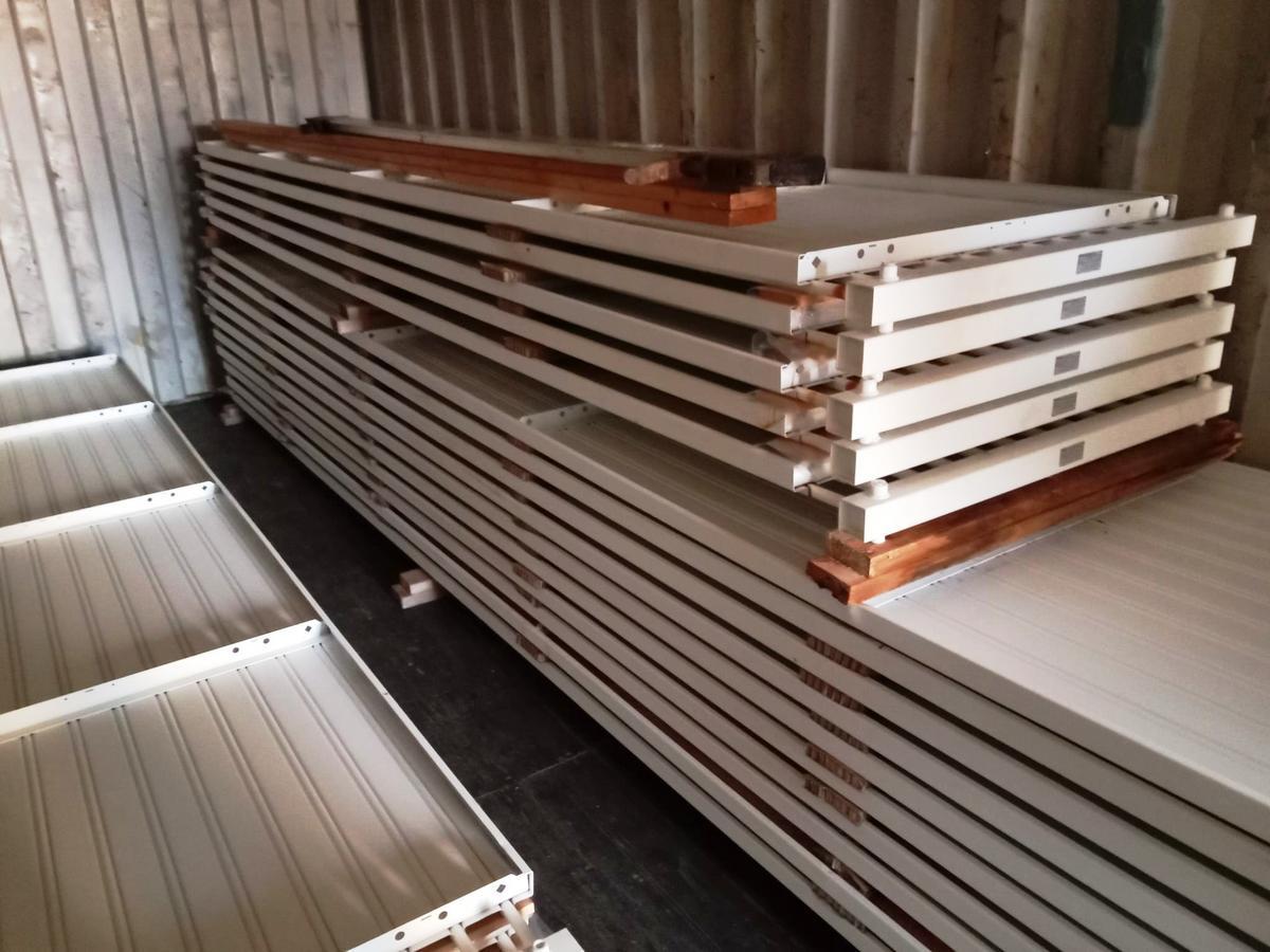 Fl&auml;chenheizk&ouml;rper?d=2026-03-07 06:04:57