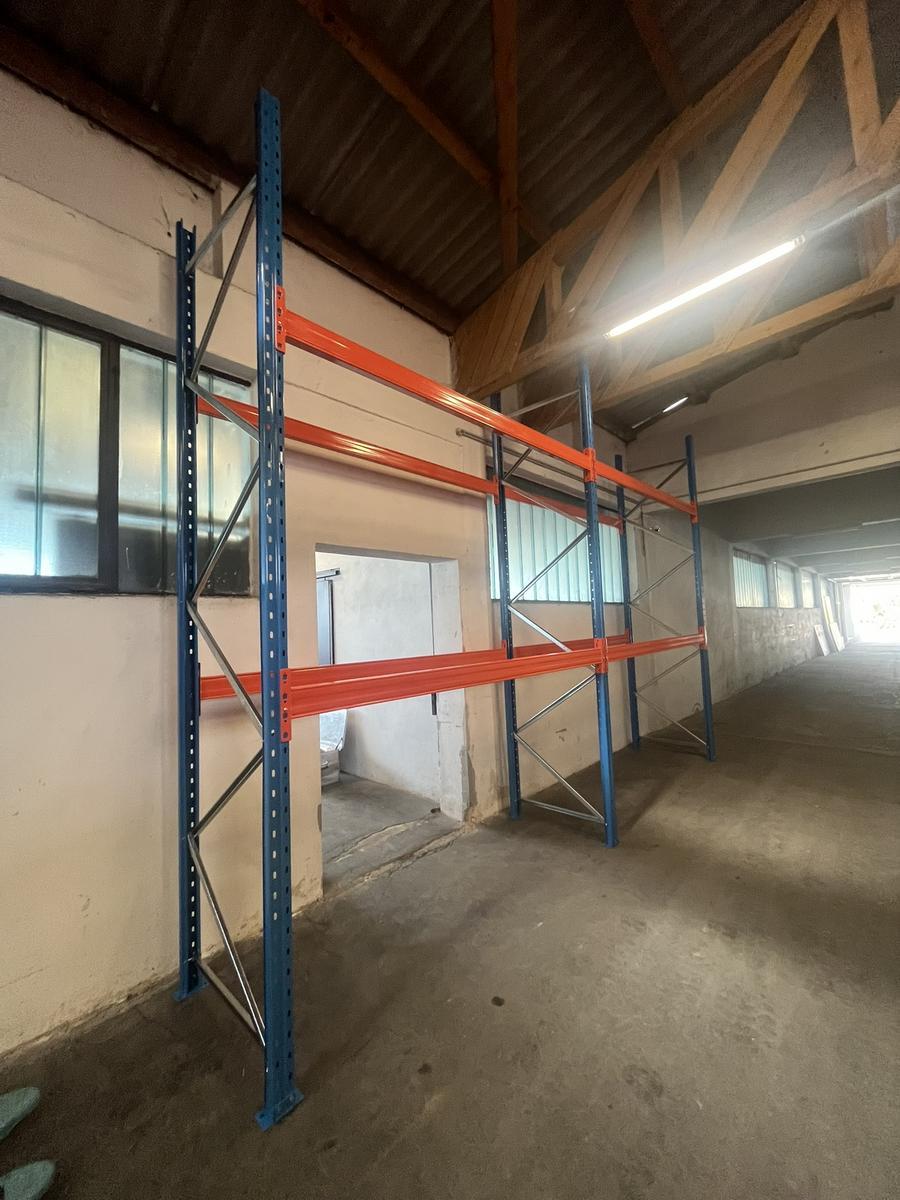 24.30 Laufmeter Schwerlast-Palettenregal H&ouml;he:6000 mm Tiefe:1000 mm?d=2026-04-14 07:55:08