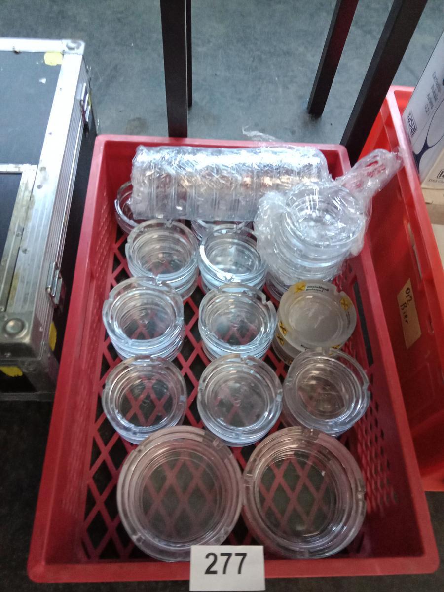 Gro&szlig;posten Aschenbecher?d=2026-04-14 07:49:26