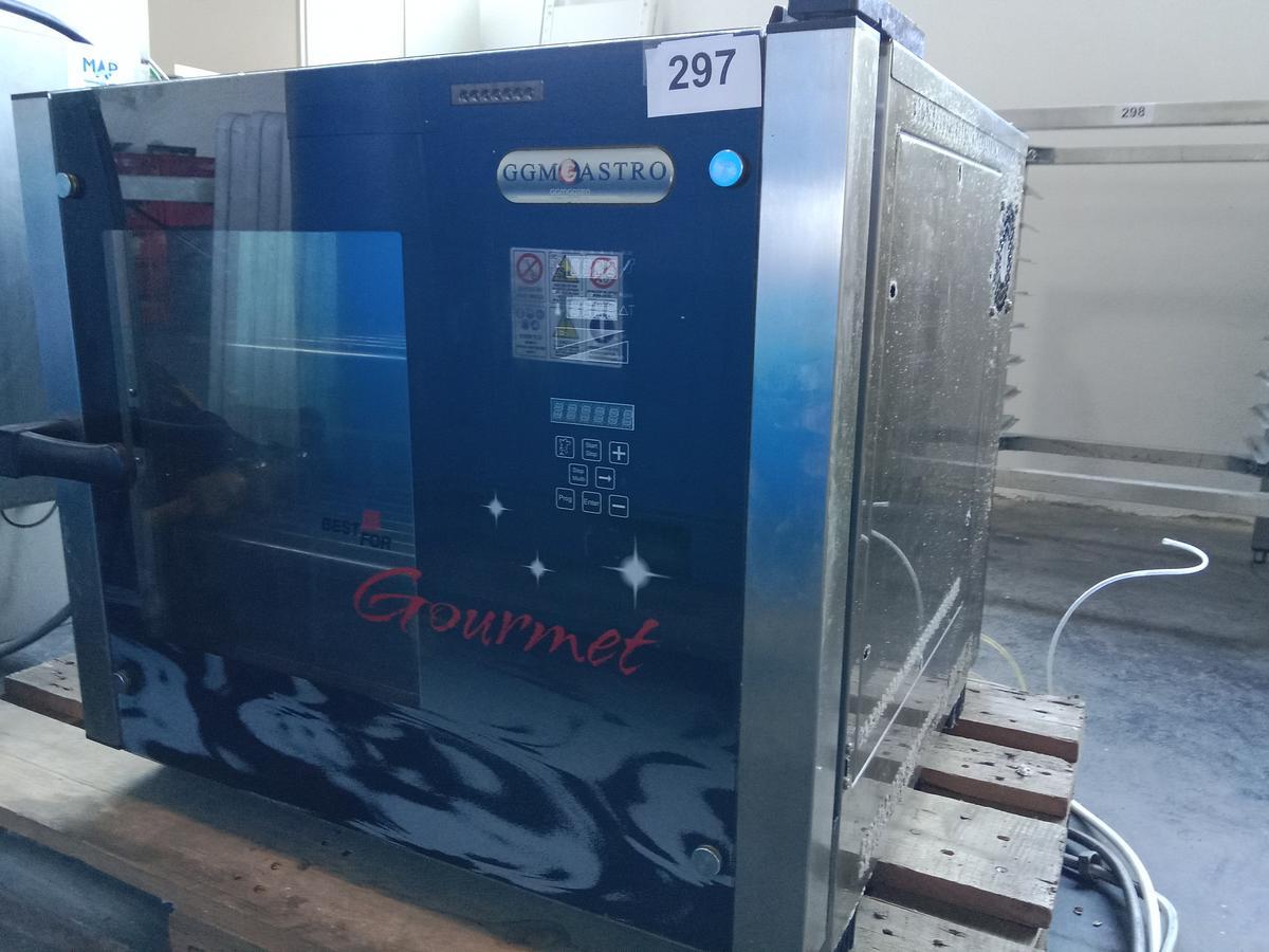 GGM Gastro Kombid&auml;mpfer 72x90x66ccm, 5 Einschubm&ouml;glichkeiten?d=2026-04-14 07:49:17