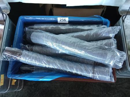 Posten Kaffeebecher, 16 Stangen Posten Kaffeebecher, 16 Stangen