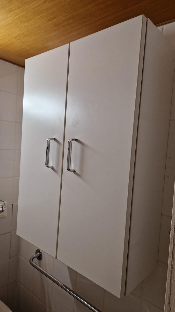 Badezimmer Oberschrank 69,5 cm hoch x 54,5 cm breit x 22 cm tief?d=2026-04-14 09:36:44