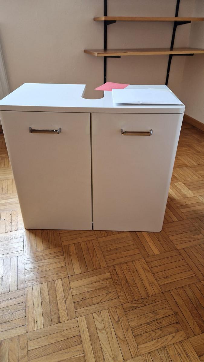 Badezimmer Unterschrank 60 cm breit x 34 cm tief x 54 cm hoch?d=2026-04-14 09:33:15