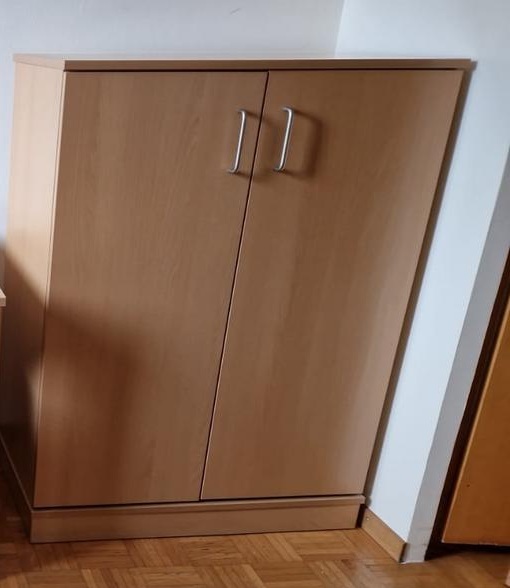 Kommode 90 cm lang x 50 cm tief x 120 cm hoch?d=2026-04-14 07:55:11