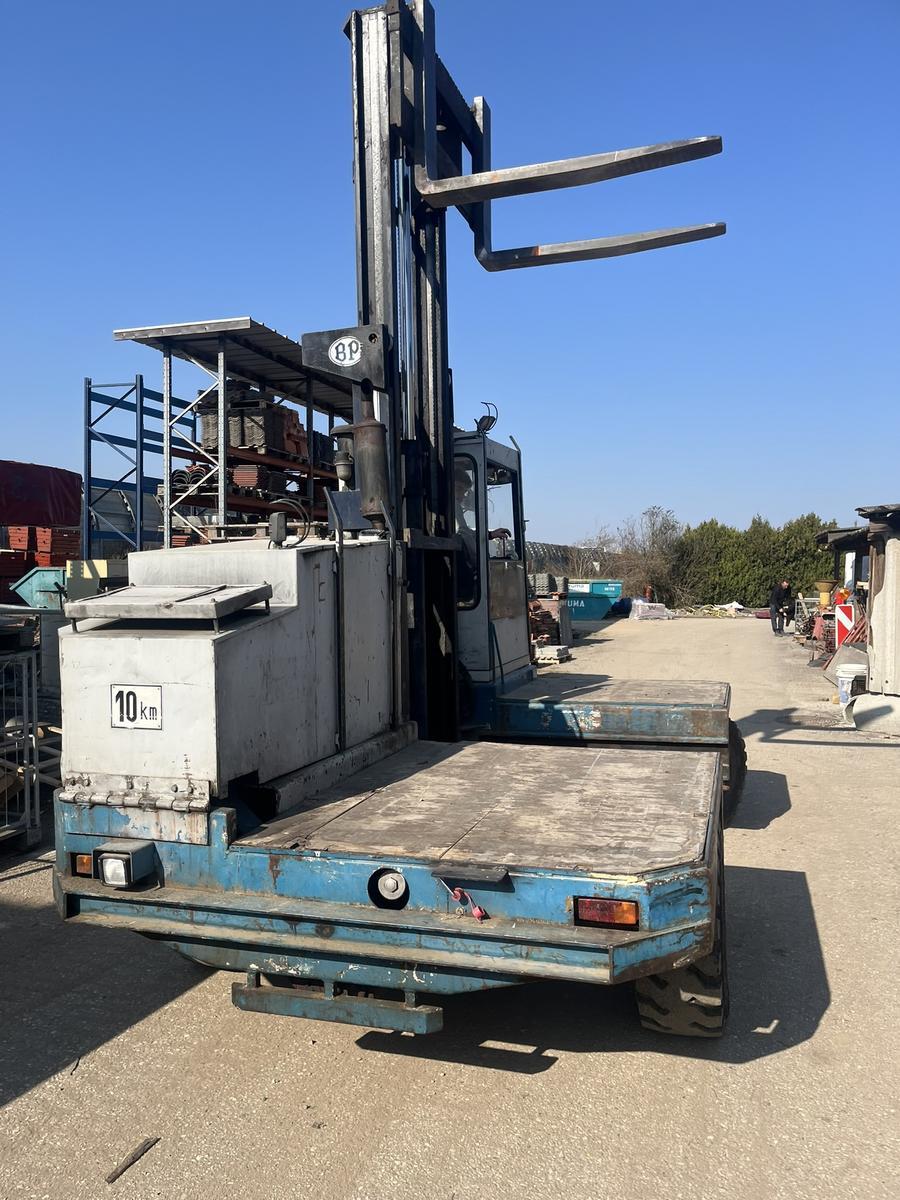 Seitenstapler B-P Battoni e Pagani?d=2026-04-14 09:37:32