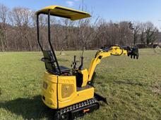 Diesel Minibagger?d=2026-04-14 06:03:25