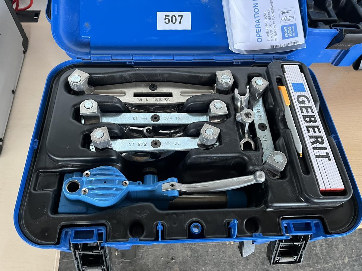 GEBERIT Handbiegezangenset im Koffer ML 16/20/25/26/32?d=2026-04-14 09:34:51