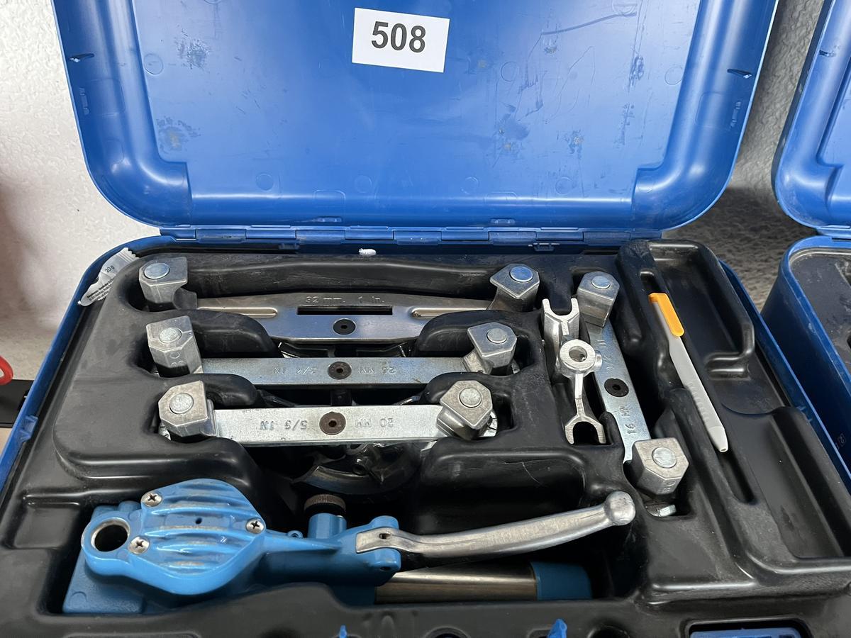 GEBERIT Handbiegezangenset im Koffer ML 16/20/25/26/32?d=2026-04-14 07:55:13