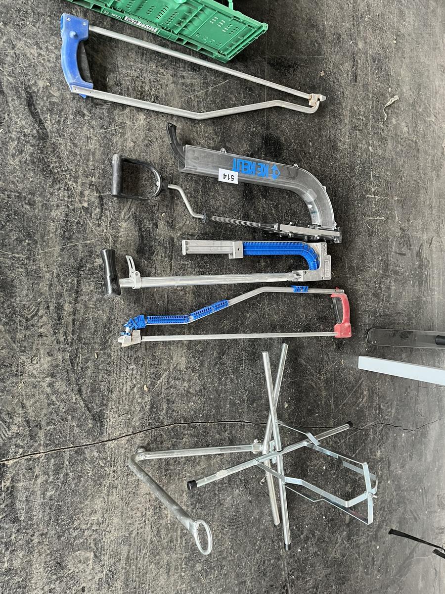 KE Kelit Fu&szlig;bodenheizungverbinder?d=2026-04-14 09:39:17