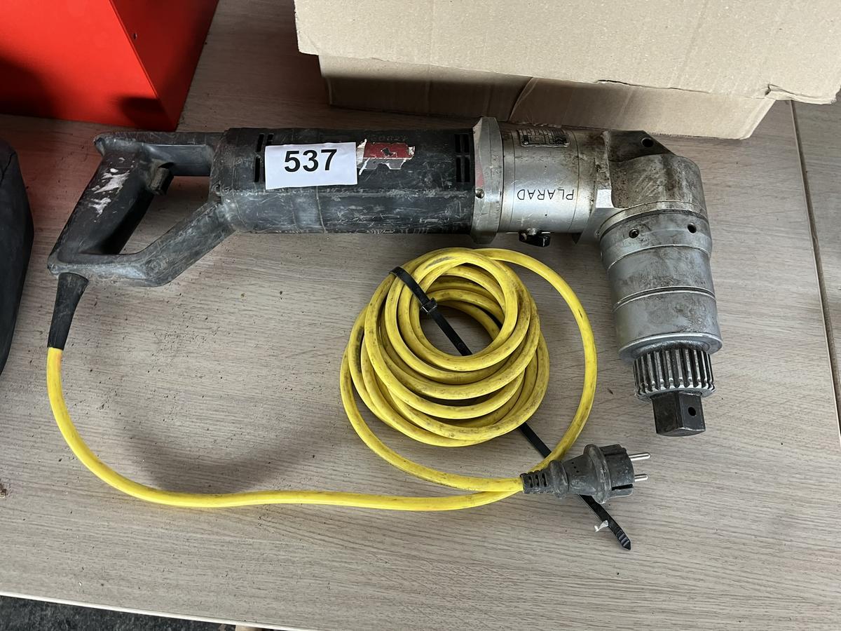 PLARAD Drehmomentschrauber ?d=2026-04-14 07:55:05