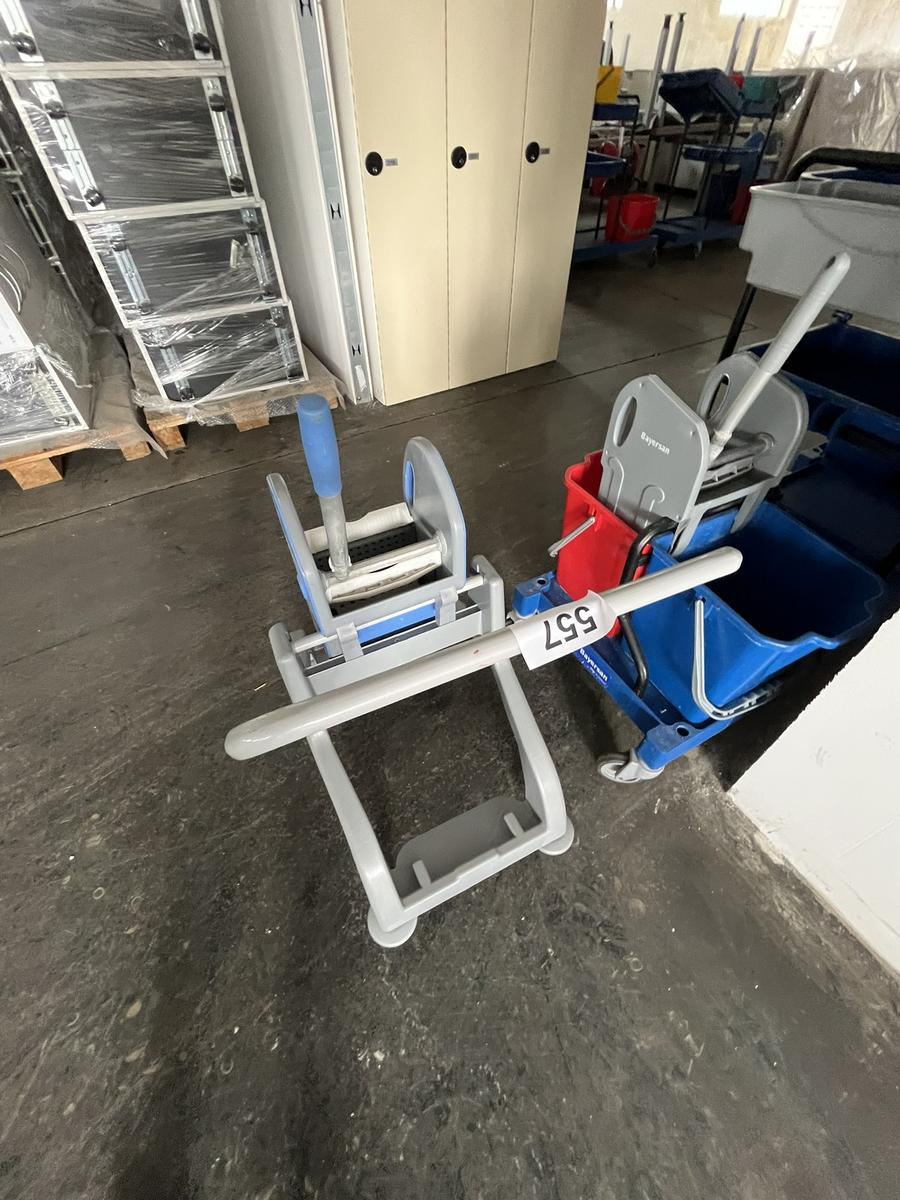 Presse EUROMOP?d=2026-04-14 07:54:56