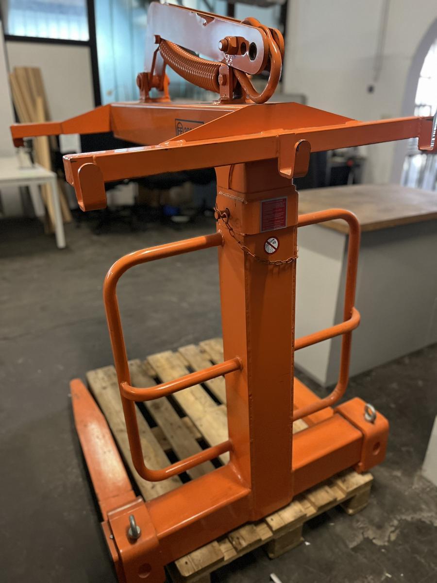 Eichinger Paletten Krangabel 3000 kg ?d=2026-04-14 07:55:13