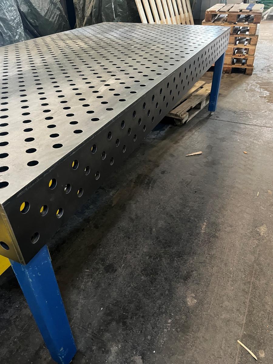 Richtplatte ca. 3000 x 1500 mm?d=2026-04-14 07:49:20