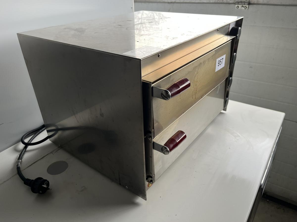 Pizzaofen 2 Etagen 54/50/36 cm FP 66 R 2 KW?d=2026-04-14 07:49:17